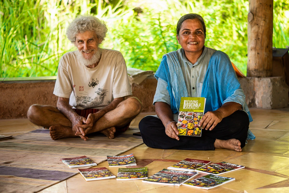 You are currently viewing Pebble Garden Educational hub & Seedroom