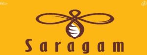Read more about the article Saragam organic food & consultancy